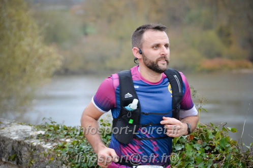 Les Foulees du Dragon 2025/FDRAGON_2025_08364.JPG